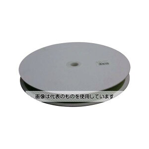 ���^�J���C�N ���x���g�A�N�����J���[ 25mm×25m �A�[�~�[ PAD-314 �����F1��