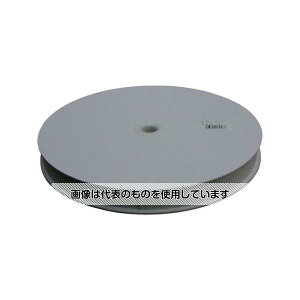 ���^�J���C�N ���x���g�A�N�����J���[ 25mm×25m �O���[ PAD-315 �����F1��