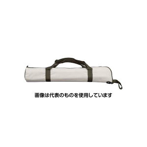 STS プリズム収納ケース PDB-65 入数:1個