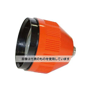 STS vǗpvY(IW) PP2.5O F1