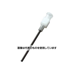 GWjAO \tgj[h _[NO[ 50{ PPN15G F1pbN(50{)