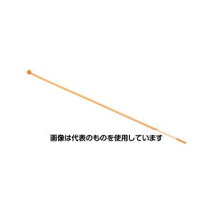 �p���h�E�C�b�g�R�[�|���[�V���� �����[�X�^�C ���O���\�i�C���������o���h �I�����W1000�{ PRT4S-M3 �����F1��(1000�{��)