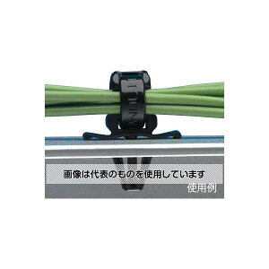 �p���h�E�C�b�g�R�[�|���[�V���� �������݌^�Œ�� �ό󐫍� PWMSH25M0 �����F1��