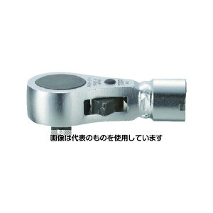 AY(AS ONE) `FbgN`gNwbh p12.7mm RH4N-15TH F1