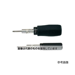 �������쏊 �g���N�h���C�o RNTD500CN �����F1��