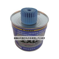 楽天市場】塩化ビニール 用 接着 剤の通販