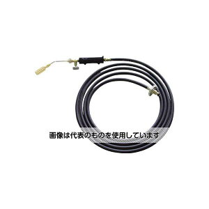 TJGxm vpo[i[Zbg Όa25mmz[X3m S3B5M F1