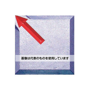 STS EpW(\tp) 10 SH14 F1(10)