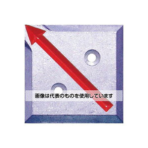 STS EpW(2E\tp)SH-4 10 SH42 F1(10)