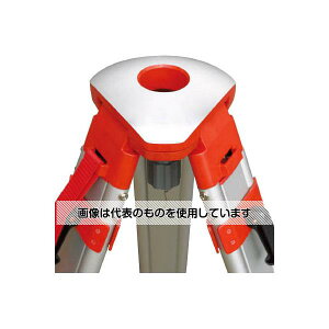 STS A~Or STS-OD-A STSODLEVER F1r