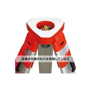 STS A~Or STS-OL-A STSOLLEVER F1r