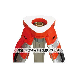 AY(AS ONE) A~Or STS-OT-A STSOTLEVER F1r