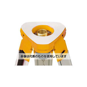 STS ���ʗp�O�r ����5/8�C���` STSYT �����F1�r