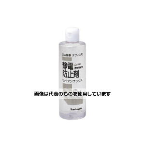 Tng ZCfGbNX SX235 F1{