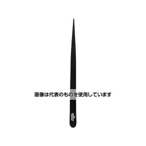�}���g���J��H�쏊 ����A���~�j�E�������s���Z�b�g(�X�g���[�g) 140 TA-S01 �����F1�{