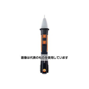 eXg[iTestoj d TESTO745 F1