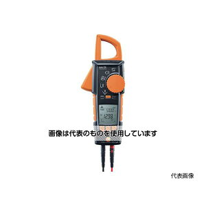eXg[iTestoj Nv[^[ TESTO770-1 F1