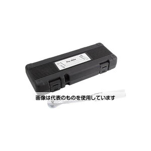 XGJQc[iPro-Autoj 1/4DR.]gN` TRS206 F1{