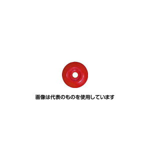 STS ʗpWD-457 20 WD457R F1(20)