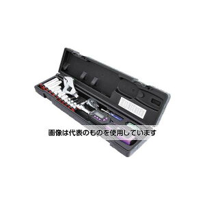 XGJQc[iPro-Autoj ֎fW^gN`Zbg14PC. WPC085SET 1Zbg