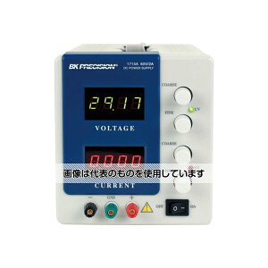 BK@Precision RpNgx`gbvEPoDCd 1715A 1