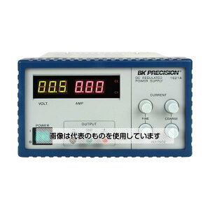 BK@Precision mCYϓPoDCd 1621A 1