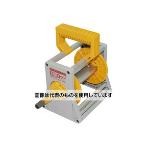 �A�Y����(AS ONE) �g�����b�h120�Зp L�P�[�X HK12-L �����F1��