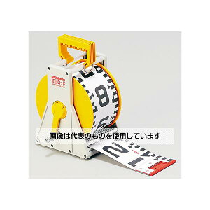 �n�C�r�X�J�X �g�����b�h120�� 30m M�P�[�X�t HK12-30M 1��