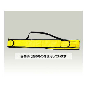 nCrXJX Wڗp[P[X 110cm 1