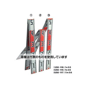 nCrXJX nCrXJX 2܃A~W 1m 5F5 1{