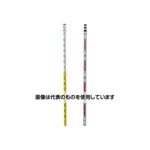 AY(AS ONE) nCrXJX X^bt53 5m3i HSTF-53 F1{