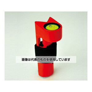 nCrXJX nCrXJX V^Cv HC-V110 1