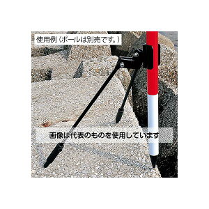 nCrXJX nCrXJX |[z_[ r^Cv PH-2S 1{