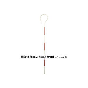 nCrXJX nCrXJX s|[ 1.5m HPP-150 1{