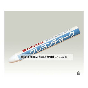 nCrXJX nCrXJX N`[N iԁj 1i10{j 1(10{)