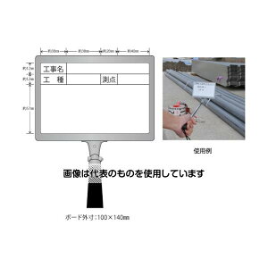 nCrXJX gэ tBbg X^_[h zCg HEHE_E2i FWY-22S 1