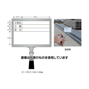 nCrXJX gэ tBbg X^_[h zCg HEHE_E3i FWY-3S 1