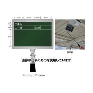 nCrXJX gэ tBbg X^_[h O[ HEHE_E2i FPY-22S 1