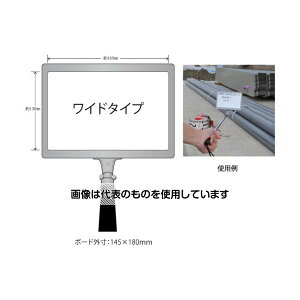 nCrXJX gэ tBbg Ch zCg n GWY-MJ 1