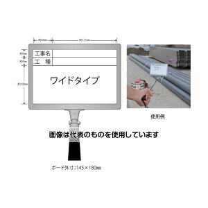 nCrXJX gэ tBbg Ch zCg HEH GWY-2 1