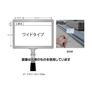 nCrXJX gэ tBbg Ch zCg H GWY-1 1