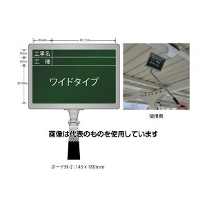 nCrXJX gэ tBbg Ch O[ HEH GPY-2 1