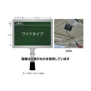 nCrXJX gэ tBbg Ch O[ H GPY-1 1