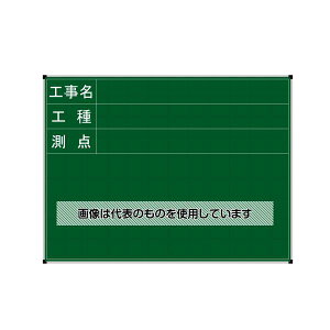 nCrXJX nCrXJX lbgX`[ HEHE_ BSY-3S 1