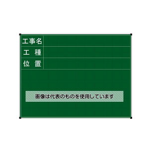 nCrXJX nCrXJX lbgX`[ HEHEʒu BST-3I 1