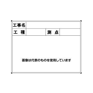 nCrXJX nCrXJX X`[zCg{[h HEHE_ BWY-22S 1