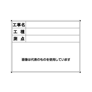 nCrXJX nCrXJX X`[zCg{[h HEHEʒu BWY-3I 1