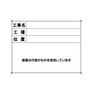 nCrXJX nCrXJX X`[zCg{[h HEHEʒu BWT-3I 1