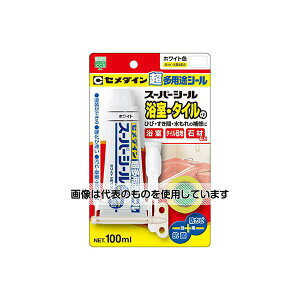 �A�Y����(AS ONE) �X�[�p�[�V�[�� �z���C�g 100mL BP SX-006 �����F1��