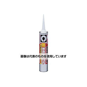 AY(AS ONE) X[p[V[ zCg 333mL SU-001 F1